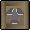 Iron trimmed set (sk).png